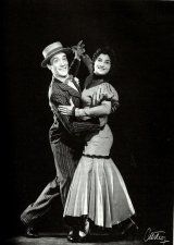 juan carlos copes y maria nieves 3